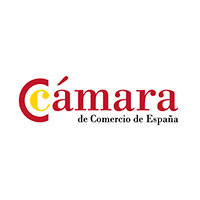 CAMARA DE COMERCIO