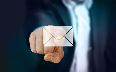 ¿Cómo utilizar el email marketing?