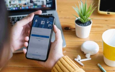 Facebook en español: todos los detalles para mejorar la experiencia del usuario